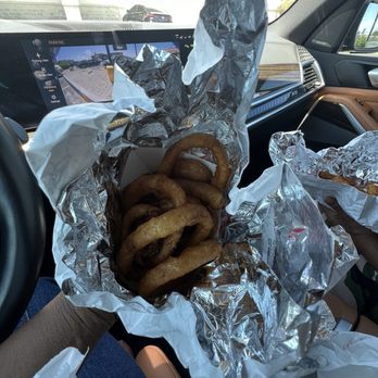 Pride of Philly Steaks - Sandwiches Near Me - Las Vegas, Nevada Pride of Philly Steaks - Sandwiches Near Me - Las Vegas, Nevada