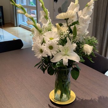 Bokay Florist - Florists Near Me - Rosenberg, Texas