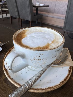 Cedar + Stone, Urban Table by null