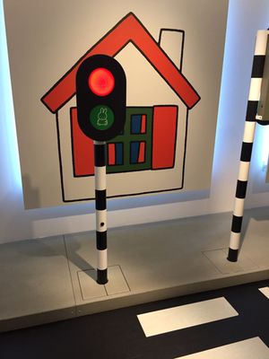 Nijntje Museum by null