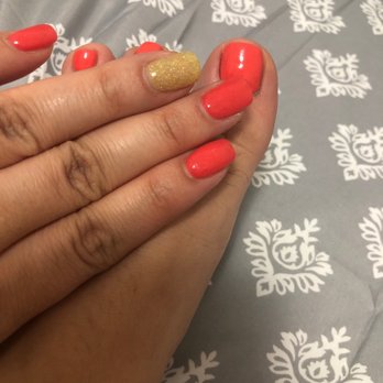 Top Style Nails Spa - Nail Salons Near Me - Clifton, New Jersey Top Style Nails Spa - Nail Salons Near Me - Clifton, New Jersey