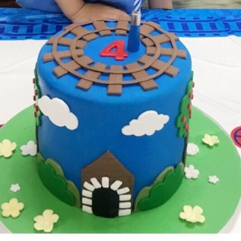 Roobina's Cake - Bakeries Near Me - Glendale, California Roobina's Cake - Bakeries Near Me - Glendale, California