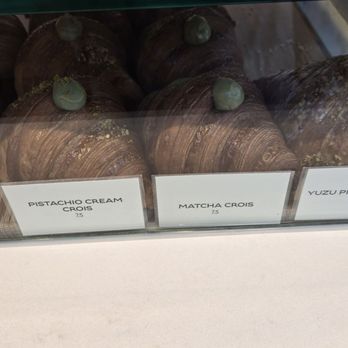 Le Beau Boulangerie - Bakeries Near Me - Toronto, Ontario Le Beau Boulangerie - Bakeries Near Me - Toronto, Ontario