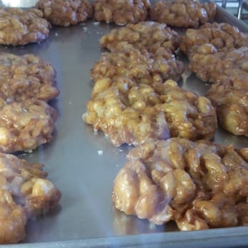 World Donuts - Donuts Near Me - Yorba Linda, California World Donuts - Donuts Near Me - Yorba Linda, California