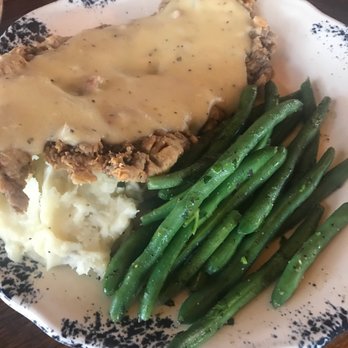 The Ranch - Yuuuuummmmmyyyyy in Ranch - Steakhouses Near Me - Irving, Texas The Ranch - Yuuuuummmmmyyyyy in Ranch - Steakhouses Near Me - Irving, Texas