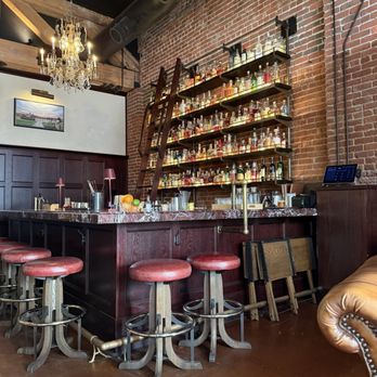 Multnomah Whiskey Library - Lounges Near Me - Portland, Oregon Multnomah Whiskey Library - Lounges Near Me - Portland, Oregon