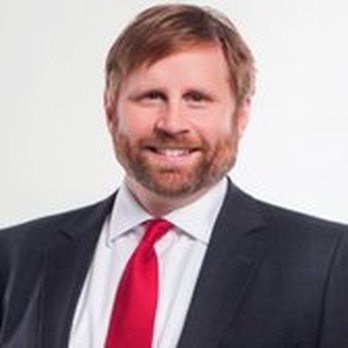 HawkLaw - Personal Injury Law Near Me - North Charleston, South Carolina HawkLaw - Personal Injury Law Near Me - North Charleston, South Carolina