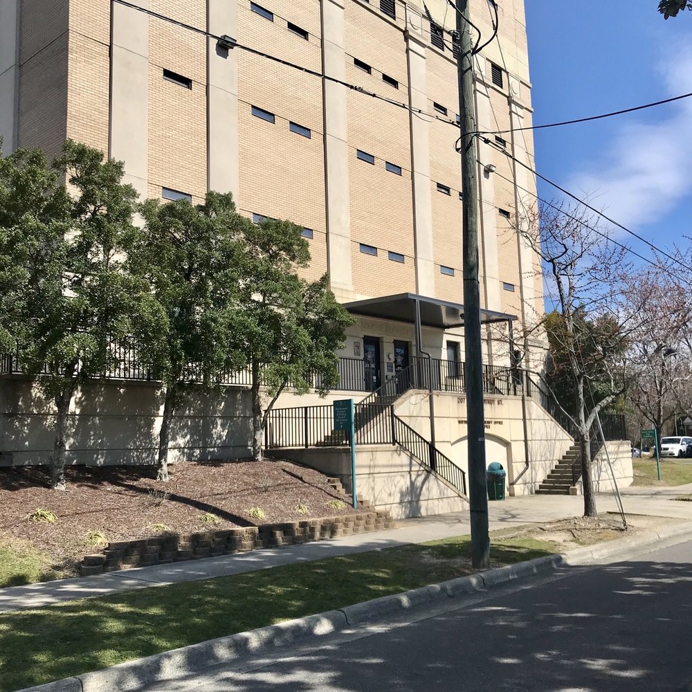 Johnston Correctional Institution | TikTok, image size:1000x1000