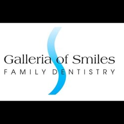 Galleria of Smiles - Dr. Mehrad Emami