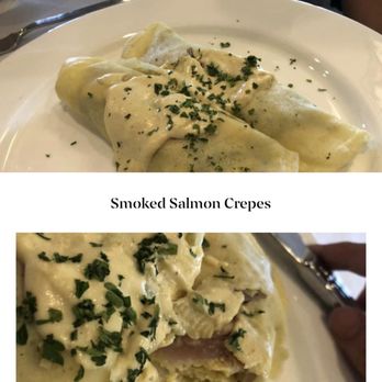 PIER 22 - New American Near Me - Bradenton, Florida