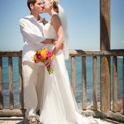 Michelle Yoder Photography