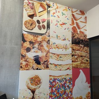 Milk Bar - Bakeries Near Me - Chicago, Illinois Milk Bar - Bakeries Near Me - Chicago, Illinois