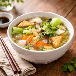 Pho Asia