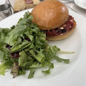 TINY BOXWOODS 1593 Photos 1460 Reviews 3614 W Alabama St Houston