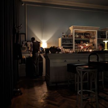 The Violet Hour - Bar - New American Near Me - Chicago, Illinois The Violet Hour - Bar - New American Near Me - Chicago, Illinois