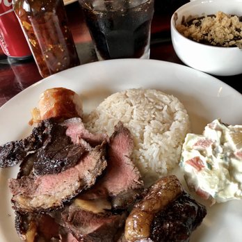Botteco Brazil - Steakhouses Near Me - Shoreline, Washington Botteco Brazil - Steakhouses Near Me - Shoreline, Washington