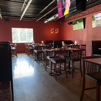 Game Time Sports Bar - Tables and booths - Burgers Near Me - Groton, Connecticut Game Time Sports Bar - Tables and booths - Burgers Near Me - Groton, Connecticut