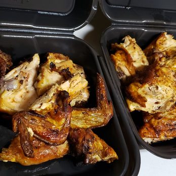 El Pollo Loco - Fast Food Near Me - Folsom, California El Pollo Loco - Fast Food Near Me - Folsom, California