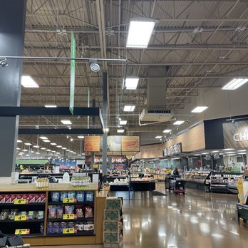 Kroger - Grocery Near Me - Huntsville, Alabama Kroger - Grocery Near Me - Huntsville, Alabama