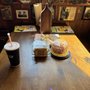 Photo of Mission BBQ
