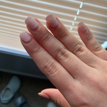 Leah's Nails - Nail Salons Near Me - Jeffersonville, Indiana