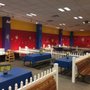 Photo of FunFlatables - Lombard