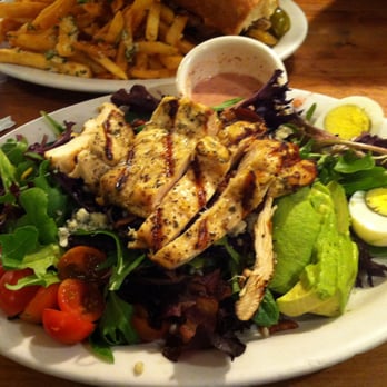 Pinecrest Diner - Diners Near Me - San Francisco, California Pinecrest Diner - Diners Near Me - San Francisco, California