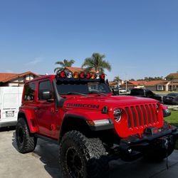 The Good Guys Mobile Detailing - Entry level detail