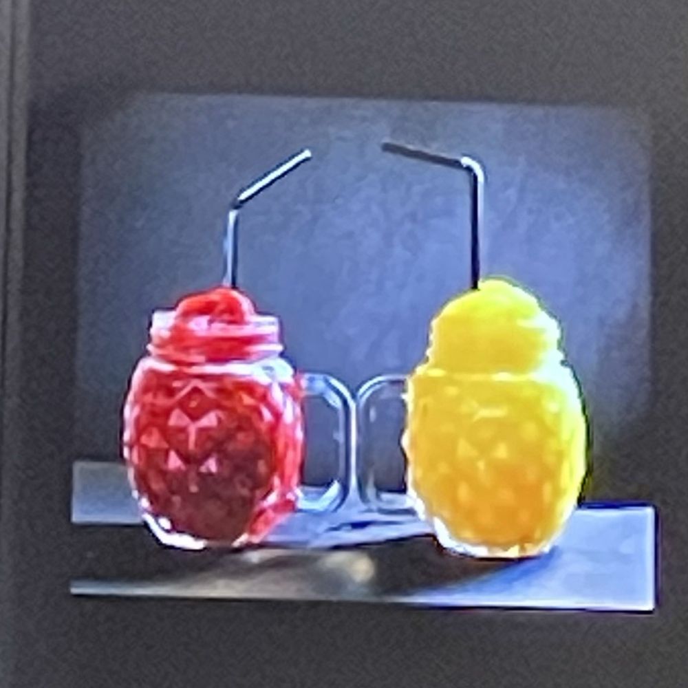 Thyme Square Cafe - Smoothies - Restaurants Near Me - Hornsby, NSW