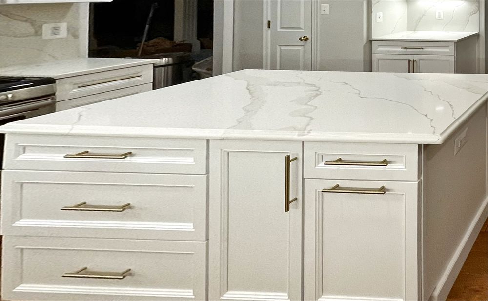 Slide of Diamond Innovation