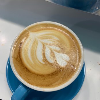 Pachamama Coffee - Coffee & Tea Near Me - Davis, California Pachamama Coffee - Coffee & Tea Near Me - Davis, California
