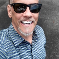 James W. Gibney, DMD - 1 Happy Customer !