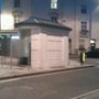 Photo of Pimlico Pissoire
