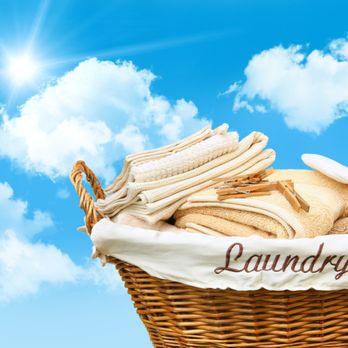 TGF Cleaners - Laundry - Dry Cleaning Near Me - Woodbridge, Virginia TGF Cleaners - Laundry - Dry Cleaning Near Me - Woodbridge, Virginia