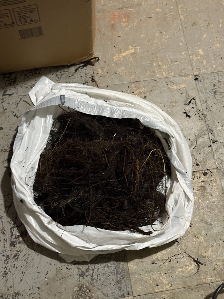 Slide of Rel-O Plumbing