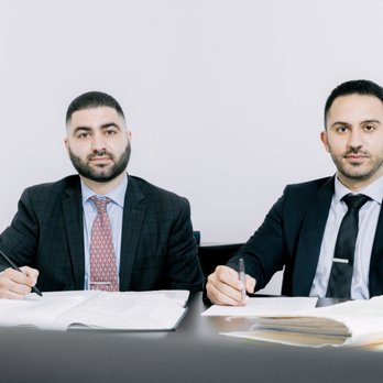 BNG Legal Group, APLC - BNG Legal Group Attorneys - Personal Injury Law Near Me - Burbank, California BNG Legal Group, APLC - BNG Legal Group Attorneys - Personal Injury Law Near Me - Burbank, California
