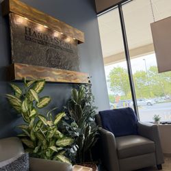 Hand & Stone Massage and Facial Spa