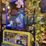 Perro No Come Perro Tacos Veganos