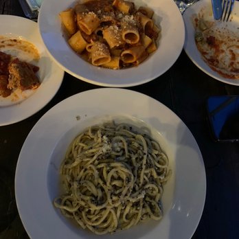 Saraghina Restaurant - Pizza Near Me - Brooklyn, New York Saraghina Restaurant - Pizza Near Me - Brooklyn, New York