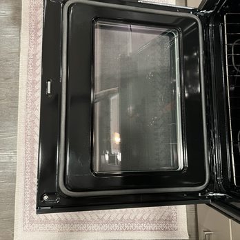 Hi-Power Cleaning Solutions - Even got my oven!!! - Office Cleaning Near Me Hi-Power Cleaning Solutions - Even got my oven!!! - Office Cleaning Near Me