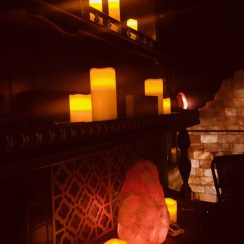 Under The Elder Tree - So many beautiful candles!! - Massage Therapy Near Me - Wheeling, West Virginia Under The Elder Tree - So many beautiful candles!! - Massage Therapy Near Me - Wheeling, West Virginia