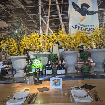 The Local Epicurian - Area to eat - Specialty Food Near Me - Grand Rapids, Michigan The Local Epicurian - Area to eat - Specialty Food Near Me - Grand Rapids, Michigan
