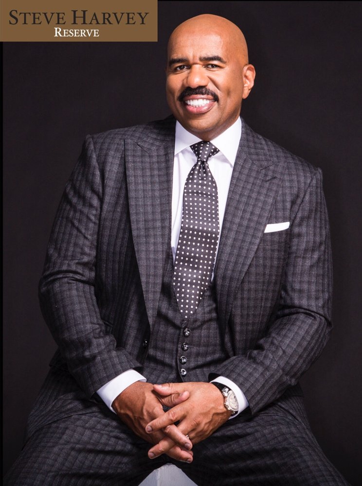 HIGH FASHION MENS WEAR Updated September 2024 50 Photos 36186 Hwy