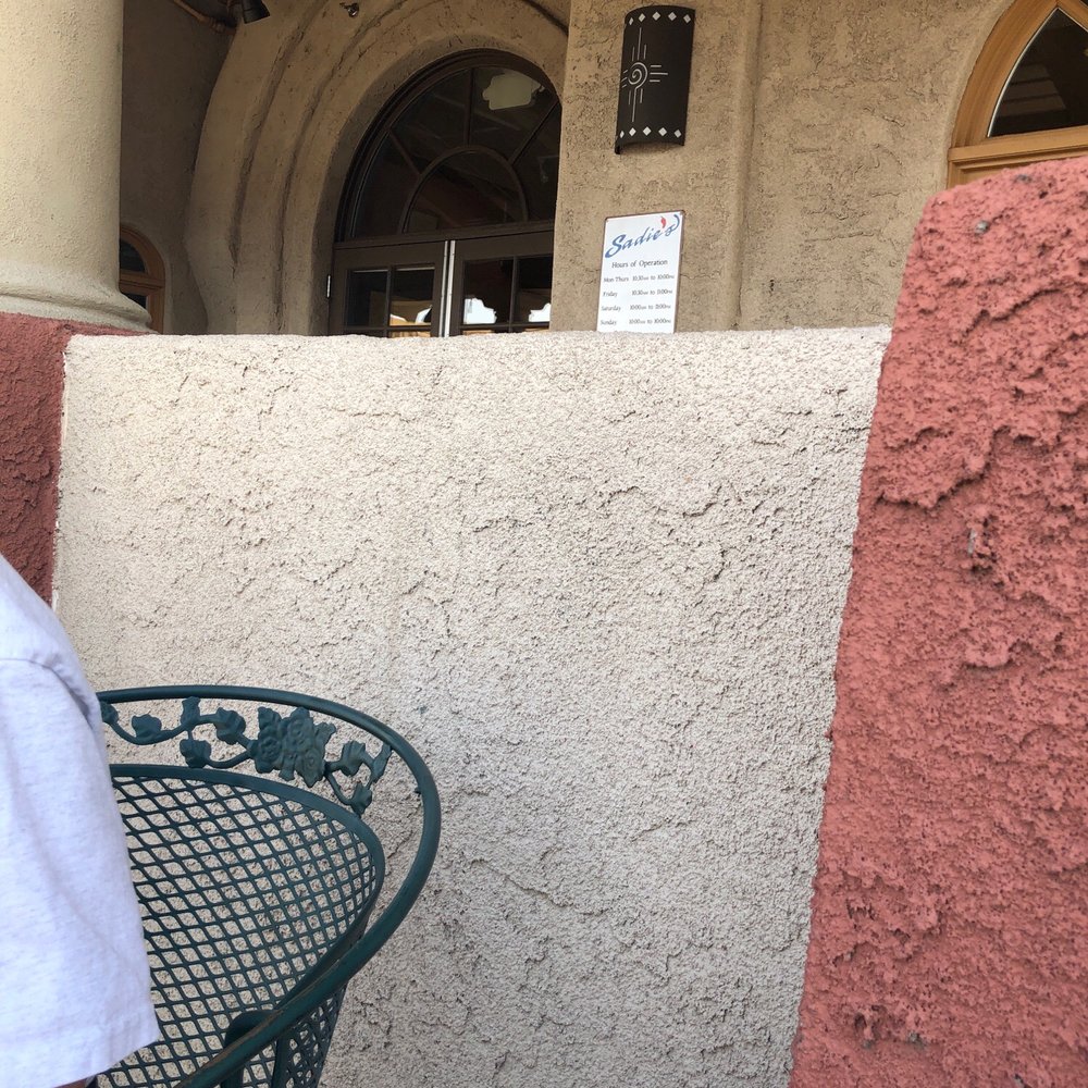 Sadie's - Hours - New Mexican Cuisine Near Me - Albuquerque, New Mexico Sadie's - Hours - New Mexican Cuisine Near Me - Albuquerque, New Mexico