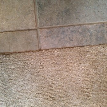 Carpeteria Flooring Centers - Salesperson, Carol Gay Fagerhaugh, helped choose a color that goes perfectly with my existing tile. The installers did a great job. - Carpeting Near Me - Dublin, California Carpeteria Flooring Centers - Salesperson, Carol Gay Fagerhaugh, helped choose a color that goes perfectly with my existing tile. The installers did a great job. - Carpeting Near Me - Dublin, California