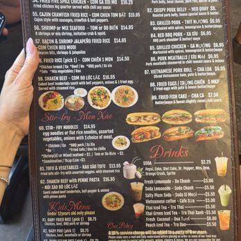 Pho 602 Vietnamese Restaurant - Vietnamese Near Me - Phoenix, Arizona Pho 602 Vietnamese Restaurant - Vietnamese Near Me - Phoenix, Arizona