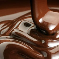 Jordino - Vloeibare Chocolade