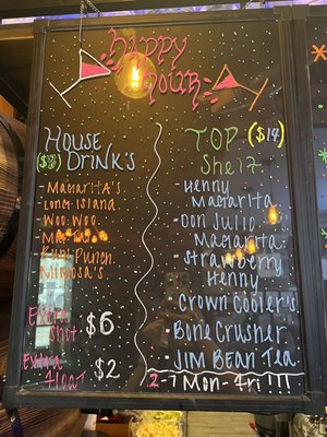 Menu photo 8 Crafty Crab Alexandria, VA Menu photo 8 Crafty Crab Alexandria, VA
