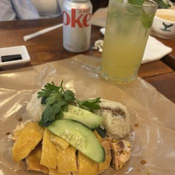 Hainan Chicken House - Hainan house chicken rice - Hainan Near Me - Brooklyn, New York Hainan Chicken House - Hainan house chicken rice - Hainan Near Me - Brooklyn, New York