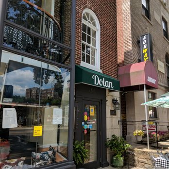 Dolan Uyghur Restaurant - Asian Fusion Near Me - Washington, DC, District of Columbia